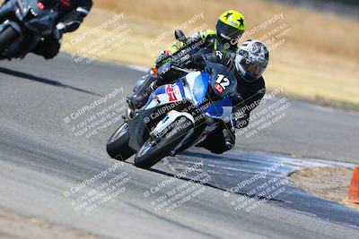 media/Jun-17-2023-Lets Ride (Sat) [[40673ba015]]/B Group/1120am (Outside Grapevine)/